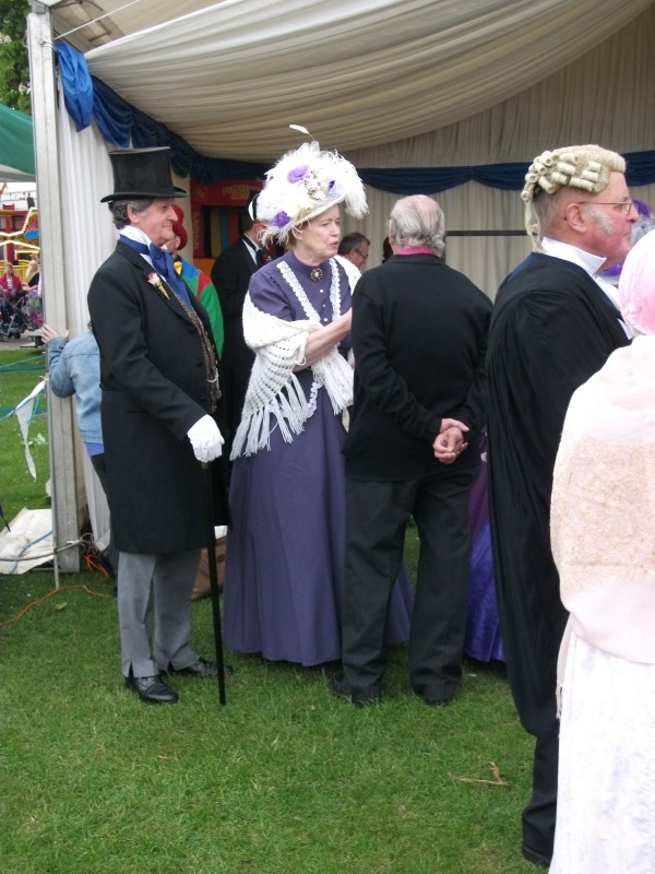 rockdickens 053.JPG